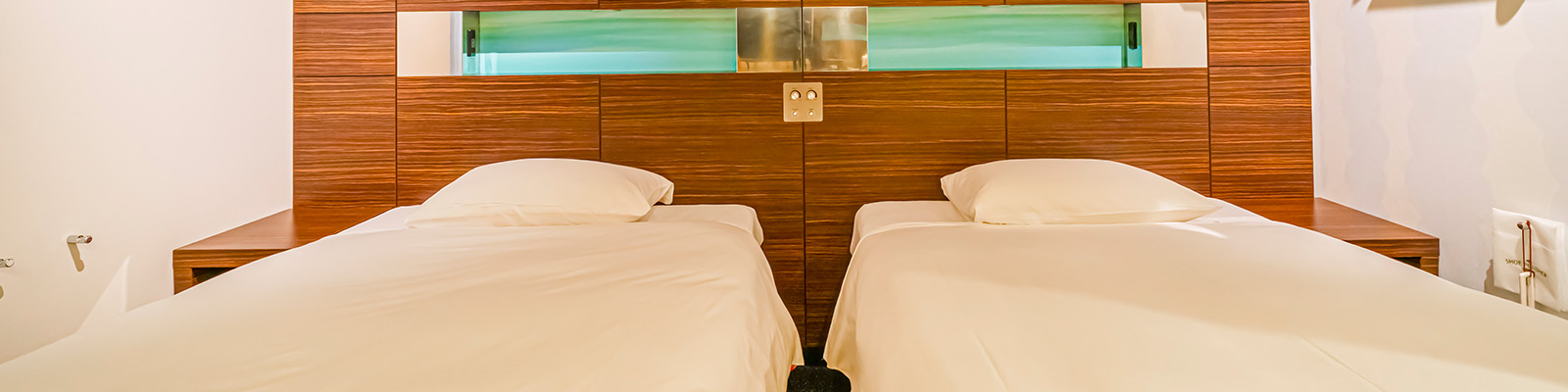 【公式】エスペリアホテルグループ お知らせ