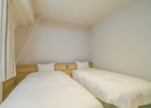 サムティホテルマネジメントのホテル写真